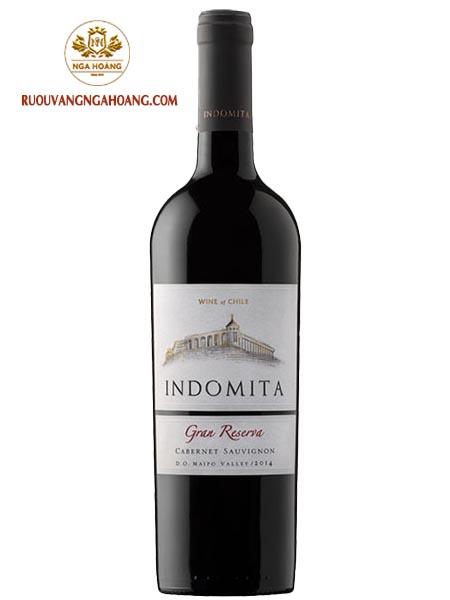 vang-indomita-gran-reserva-cabernet-sauvignon