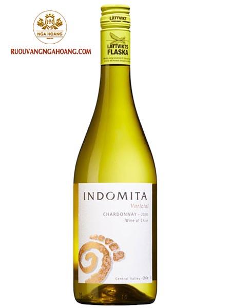 vang-indomita-varietal-chardonnay