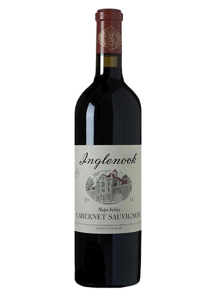 vang-inglenook-cabernet-sauvignon