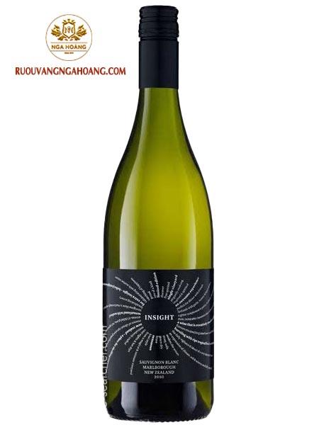 vang-insight-sauvignon-blanc