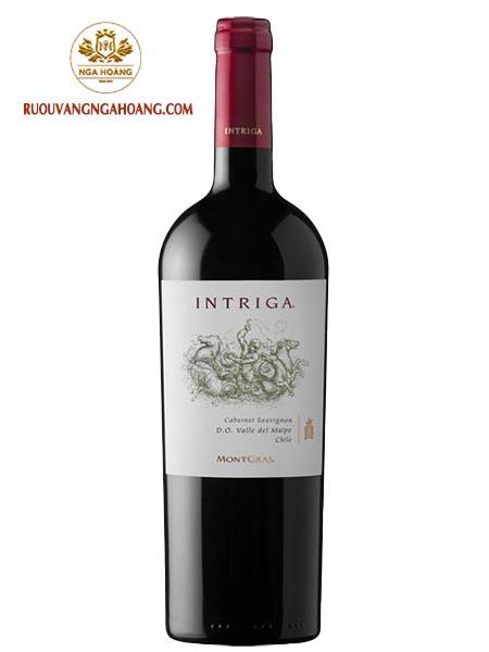 vang-intriga-cabernet-sauvignon