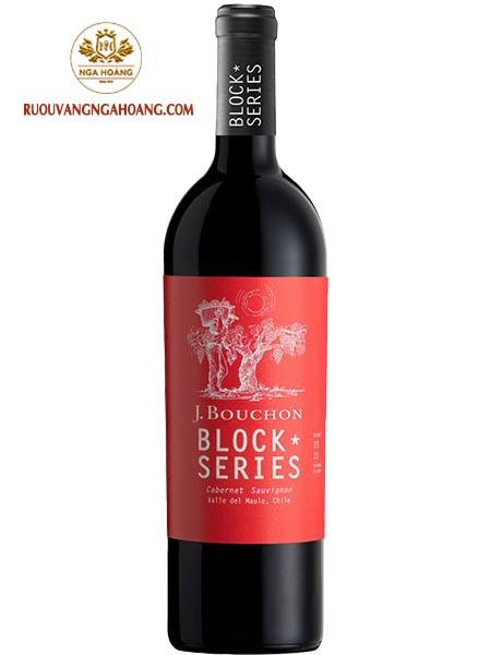 vang-jbouchon-block-series-cabernet-sauvignon