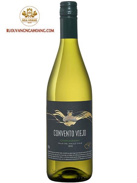 vang-jbouchon-convento-viejo-chardonnay