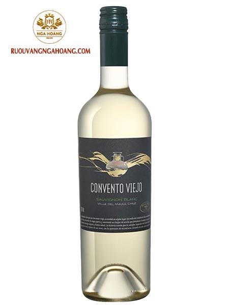 vang-jbouchon-convento-viejo-sauvignon-blanc