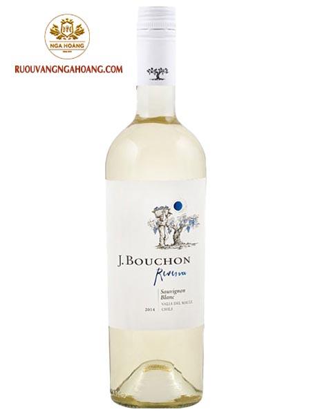 vang-jbouchon-reserva-sauvignon-blanc