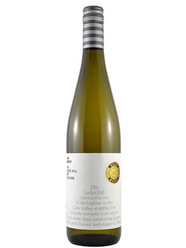 Vang Jim Barry Lodge Hill Riesling