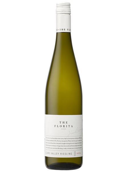 vang-jim-barry-the-florita-riesling