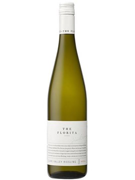 Vang Jim Barry The Florita Riesling