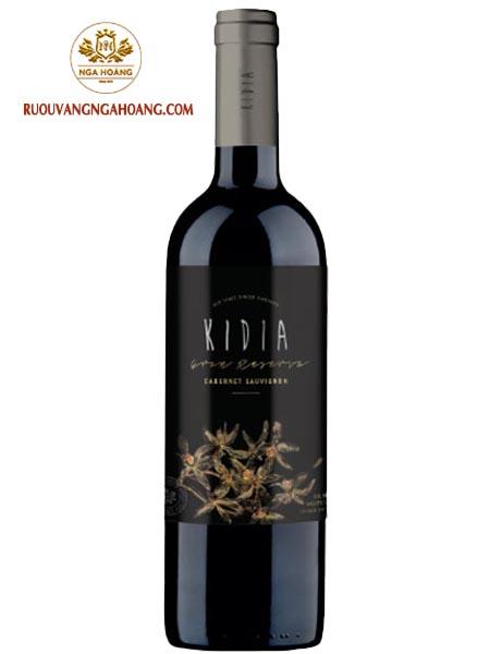 vang-kidia-gran-reserva-cabernet-sauvignon