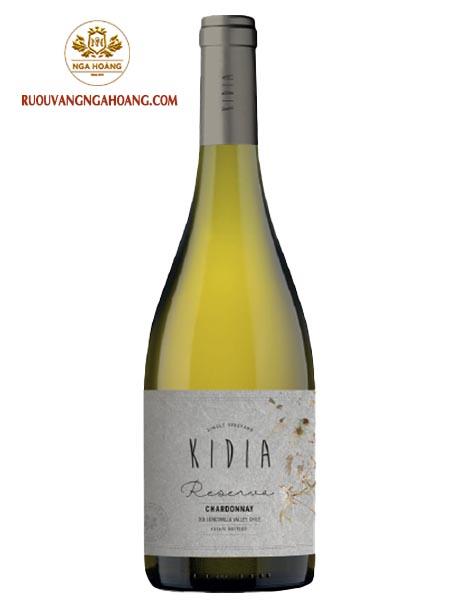 vang-kidia-reserva-chardonay