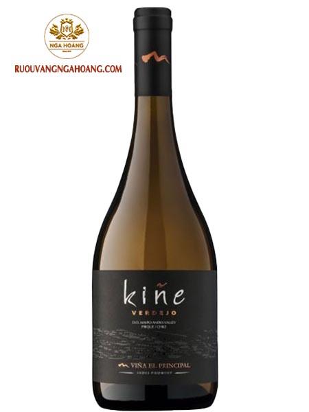 vang-kine-verdejo-vina-el-principal