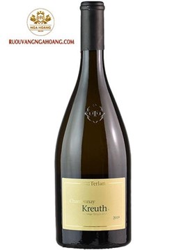 Vang Kreuth Chardonnay