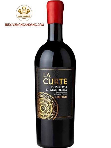 vang-la-curte-primitivo-di-manduria-19-do