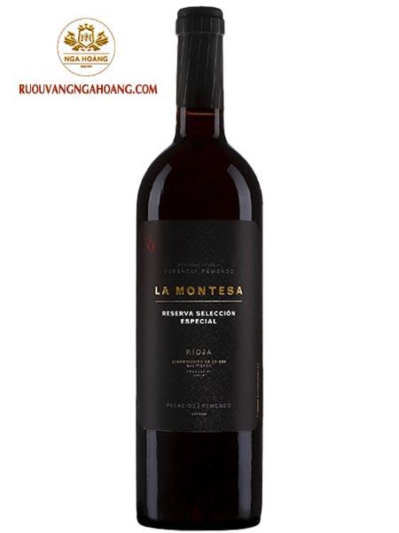 vang-la-montesa-reserva-especial-rioja