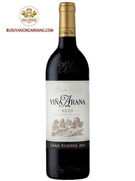 vang-la-rioja-alta-vina-arana-gran-reserva