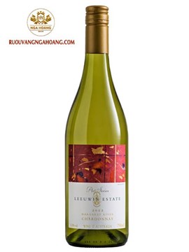 Vang Leeuwin Estate Art Series Chardonnay