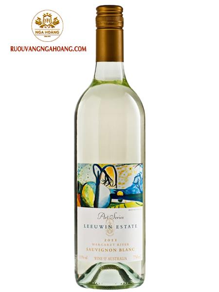 vang-leeuwin-estate-art-series-sauvignon-blanc