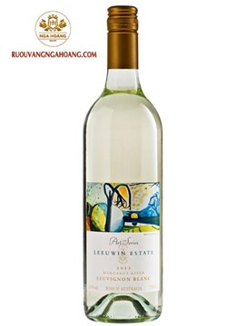 Vang Leeuwin Estate Art Series Sauvignon Blanc