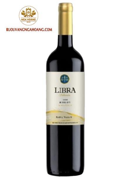 vang-libra-selection-merlot