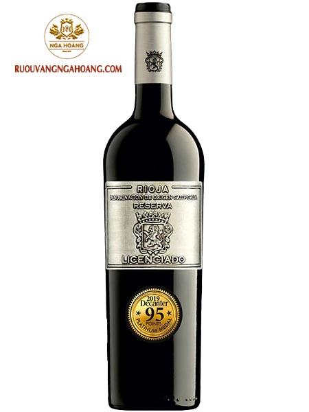 vang-licenciado-rioja-reserva