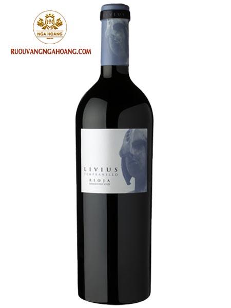 vang-livius-tempranillo-dorioja