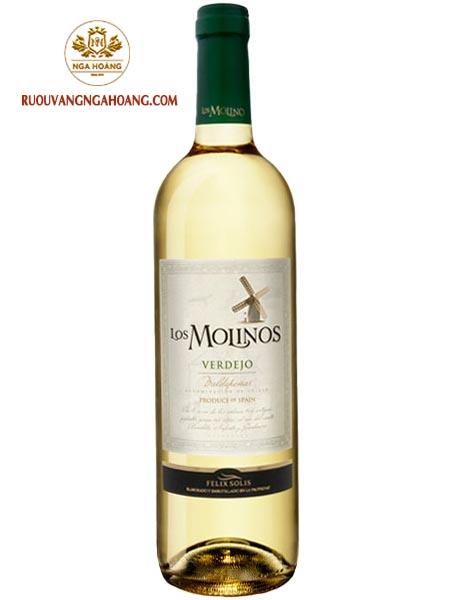 vang-los-molinos-verdejo-felix-solis