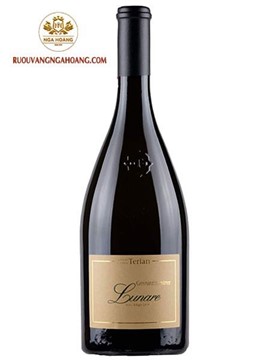 Vang Lunare Gewurztraminer