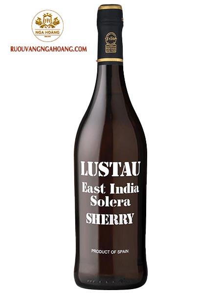 vang-lustau-east-india-solera-sherry