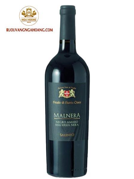 vang-malnera-negroamaro-malvasia-nera