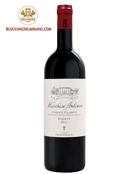 vang-marchese-chianti-classico-riserva-tignanello