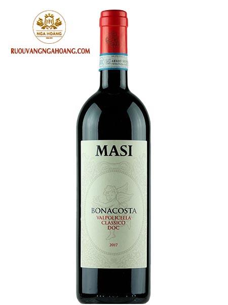 vang-masi-bonacosta-valpolicella-doc