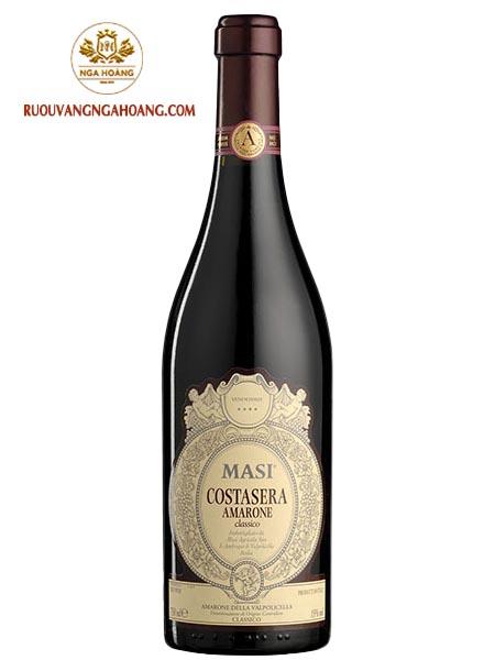 vang-masi-costasera-amarone-classico