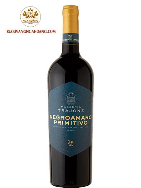 vang-masseria-trajone-negroamaro-primitivo