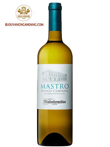 vang-mastroberardino-mastro-bianco-campania