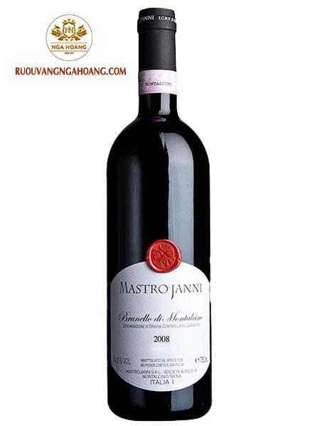 vang-mastrojanni-brunello-di-montalcino