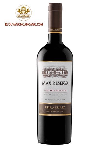 vang-max-reserva-cabernet-sauvignon