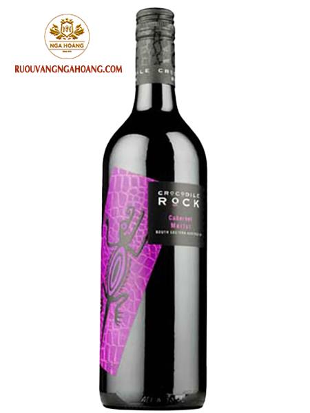 vang-mcguigan-crocodile-rock-cabernet-merlot