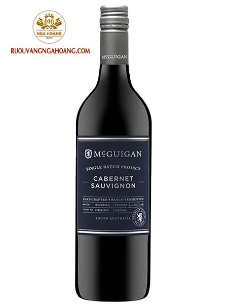 vang-mcguigan-single-batch-cabernet-sauvignon