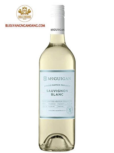 vang-mcguigan-single-batch-sauvignon-blanc