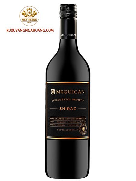vang-mcguigan-single-batch-shiraz