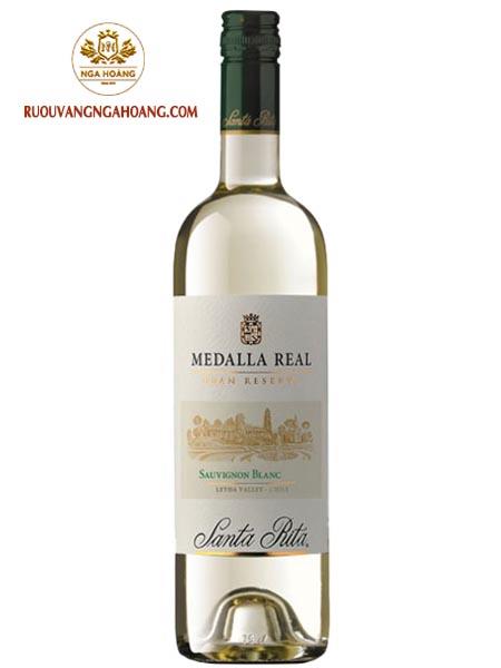 vang-medalla-real-sauvignon-blanc