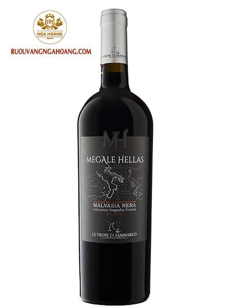 vang-megale-hellas-malvasia-nera