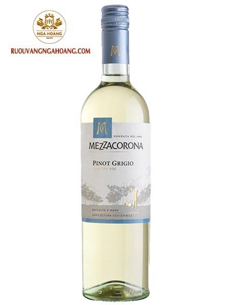 vang-mezzacorona-pinot-grigio