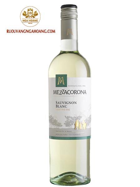 vang-mezzacorona-sauvignon-blanc