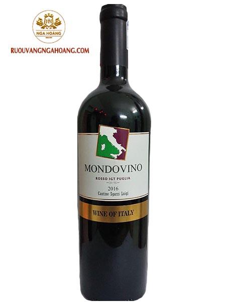 vang-mondovino-rosso-puglia