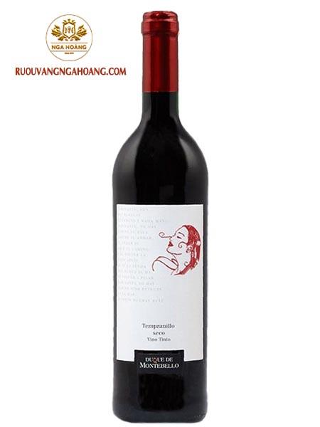 vang-montebello-tempranillo