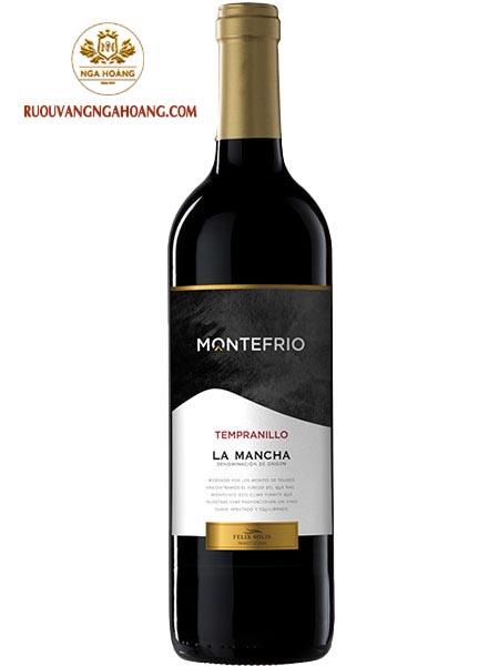 vang-montefrio-tempranillo-la-mancha-felix-solis