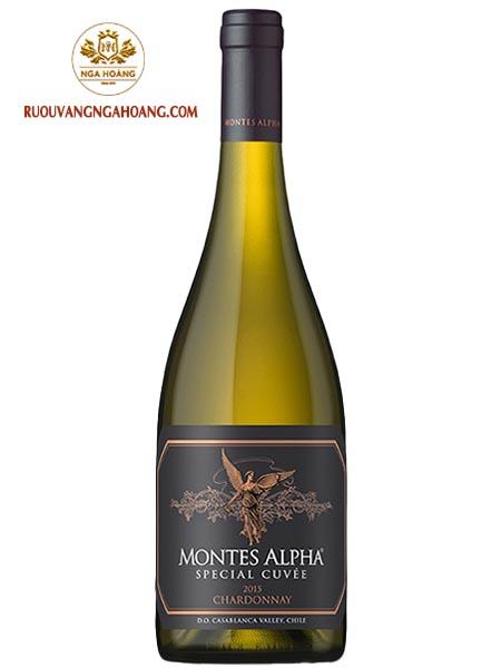 vang-montes-alpha-special-cuvee-chardonnay