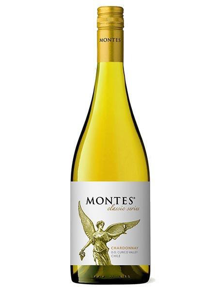 vang-montes-classic-series-chardonnay