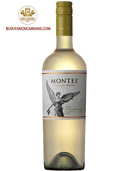 vang-montes-classic-series-sauvignon-blanc